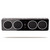 Logitech Pure-Fi Mobile Speakers