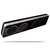 Logitech Pure-Fi Mobile Speakers