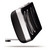Logitech Pure-Fi Mobile Speakers