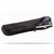 Logitech Pure-Fi Mobile Speakers