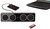 Logitech Pure-Fi Mobile Speakers