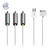 Genuine Apple Composite AV Cable