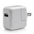 Genuine Apple Composite AV Cable