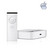 Apple Universal Dock