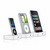 Apple Universal Dock