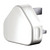 Apple USB Power Adapter
