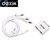 Dexim Apple Composite AV Cable