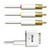 Dexim Apple Composite AV Cable