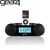 Gear4 CRG-60 iPod Speakers