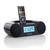 Gear4 CRG-60 iPod Speakers