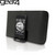 Gear4 StreetParty III iPod Speakers