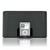 Gear4 StreetParty III iPod Speakers