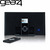 Gear4 StreetParty Size 0 iPod Speakers