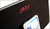 Gear4 HouseParty 4 iPod Speakers