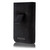 Beyza ThePouch Case - BlackBerry 8900 Curve Case - Black