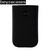 Beyza Retro SuperSlim Case - Nokia E71 - Black