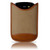 Beyza Outdoor Wave - BlackBerry 8900 Curve Case - Khaki / Tan