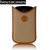 Beyza Outdoor Wave Case - BlackBerry Storm2 / Storm - Khaki / Tan