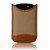 Beyza Outdoor Wave Case - BlackBerry Storm2 / Storm - Khaki / Tan