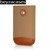 Beyza Outdoor Wave Case - iPhone 3GS / 3G - Khaki / Tan