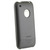 Seidio iPhone 3GS / 3G  Innocase II - Ash Grey