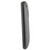 Seidio iPhone 3GS / 3G  Innocase II - Ash Grey