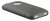 Seidio iPhone 3GS / 3G  Innocase II - Ash Grey