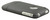 Seidio iPhone 3GS / 3G  Innocase II - Ash Grey