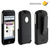 Seidio iPhone 3GS / 3G  Innocase II Combo - Black