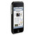 Seidio iPhone 3GS / 3G  Innocase II Combo - Black