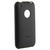 Seidio iPhone 3GS / 3G  Innocase II Combo - Black