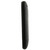 Seidio iPhone 3GS / 3G  Innocase II Combo - Black