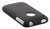 Seidio iPhone 3GS / 3G  Innocase II Combo - Black
