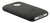 Seidio iPhone 3GS / 3G  Innocase II Combo - Black
