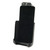Seidio iPhone 3GS / 3G  Innocase II Combo - Black