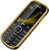 Sim Free Nokia 3720 classic - Yellow