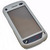 ToughGuard Shell For Nokia N97 - White