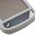 ToughGuard Shell For Nokia N97 - White