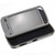 ToughGuard Shell For Nokia N97 - White