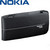 Nokia CP-391 - Nokia E71 / E72