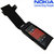 Nokia CP-389 for Nokia X6