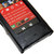 Nokia CP-389 for Nokia X6