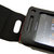 Nokia CP-389 for Nokia X6