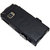 Nokia CP-389 for Nokia X6