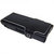 Nokia CP-389 for Nokia X6