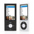 SecondSkin Silicone Case - iPod Nano 5G