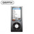 Griffin iClear Shade - iPod Nano 5G