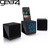 Gear4 CRG-70W iPod And iPhone Speakers
