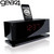 Gear4 BlackBox 24/7 Speakers