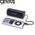 Gear4 PocketParty Universal Speakers